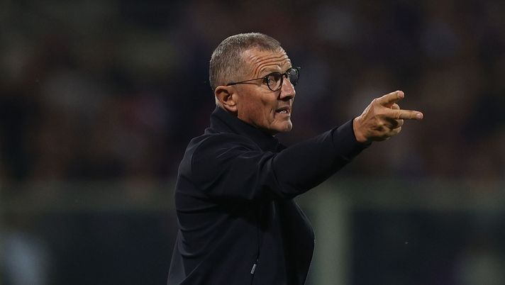 Andreazzoli: “Esonerare Pioli una stupidaggine. Gudmundsson? Ecco cosa serve” - immagine 1