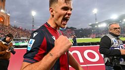 Dallinga avvisa l’Inter: “Supercoppa? Nessun limite, abbiamo dimostrato che possiamo batterli”