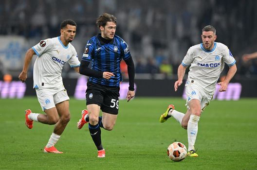 Dalla Francia: “La Fiorentina vuole riportare a Firenze Jordan Veretout”- immagine 2