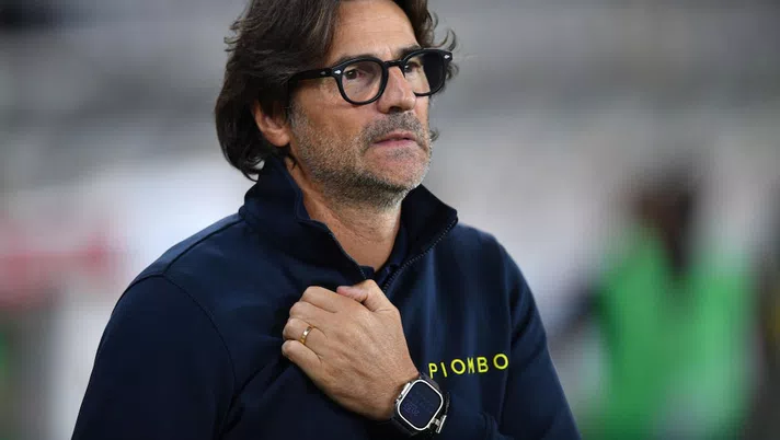 Fantacalcio, Serie A: le formazioni ufficiali di Torino-Lazio - immagine 1