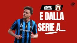 Calciomercato Milan, non solo De Cuyper: spunta la pista ‘italiana’