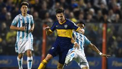 Dal primo trionfo al dominio Xeneize: Racing-Boca, un Clasico tra storia e tifo caldissimo