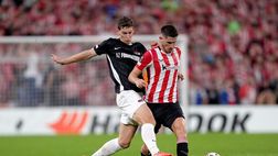 UFFICIALE – Il Psv ha acquistato il sostituto di Noa Lang: il profilo