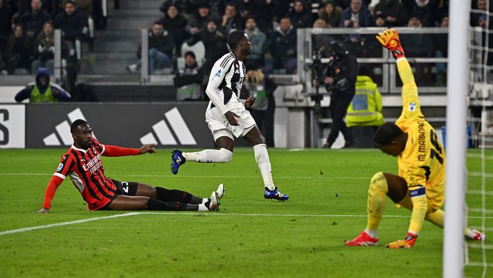 juve-milan-highlights-partita-risultato-pagelle-voti