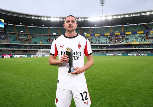 rabiot-mercato-milan-futuro-offerte-arabe