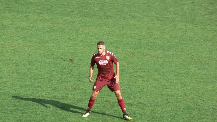 Primavera, Chievo-Torino 1-2: ora questa squadra sa anche soffrire - immagine 1
