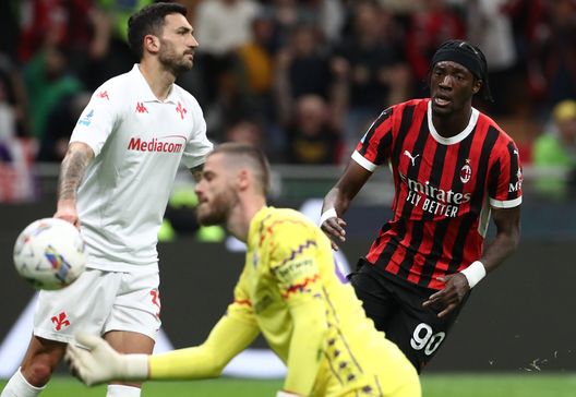 Celje, Betis e Chelsea: Fiorentina, perché non riprovarci?- immagine 2