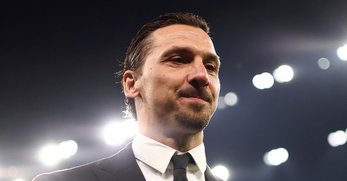 marianella duro ibrahimovic grande giocatore ma uno dei peggiori dirigenti da Pianetamilan.it marianella duro ibrahimovic grande giocatore ma uno dei peggiori dirigenti