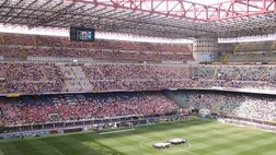 Milan-Bologna, ecco il costo della trasferta
