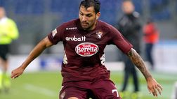 ”A Napoli propongo un 4-3-3”