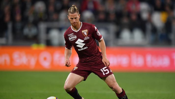 Torino, Ansaldi out: Wolverhampton a forte rischio - immagine 1