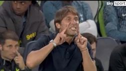 VIDEO / Sky: Antonio Conte è sempre più vicino alla panchina del Napoli