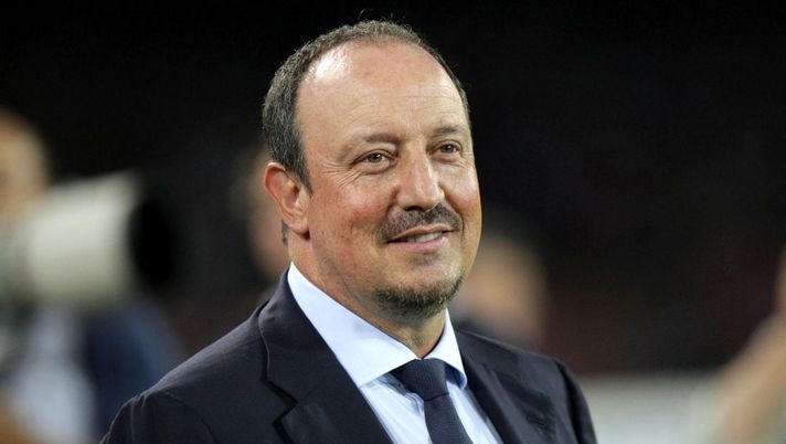 Benitez sulla Nazionale: “L’ho seguita un po’ perchè molto interessante. Ora sono…” - immagine 1