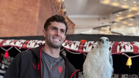 milan-favorito-sul-napoli-pulisic-sfida-hojlund-in-quota-gol