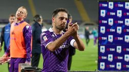 Marchini: “La missione per Atene ora è una sola, recuperare Bonaventura”