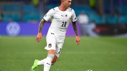 Calciomercato Bologna, tra obiettivi e cessioni: ok El Azzouzi, sogno Bernardeschi