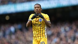 Novità Milan: c’è il rilancio per Estupinan! Le ultime su Jashari, parla l’allenatore del Bruges