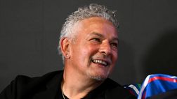 Baggio, l’agente: “Un fuoriclasse! Totti e Zola forse dei campioni. Su Maradona…”
