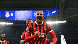 Thiaw dice ciao: il giudizio sui tre anni al Milan del centrale tedesco