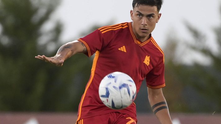 Dybala, a mezzanotte scade la clausola: il punto sul rinnovo del contratto - immagine 1