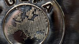 Ranking UEFA, ora è ufficiale: in Champions League solo quattro italiane