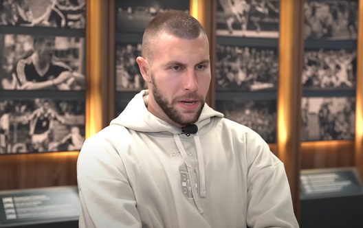 Pavlovic: “Inter favorita? Derby fa storia a sé, pericolo Esposito. Scudetto? Nulla è finito”- immagine 3