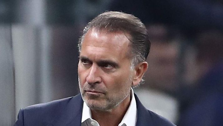 Il derby di Cardinale: ecco il racconto del suo match | Pm news