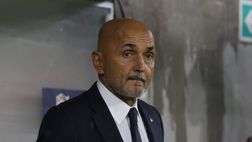 Spalletti: “Critiche? Ragazzi forti, meriti anche a Gravina! Rovella, non passa uno spillo. Barella…”