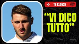 Te Kloese (dg Feyenoord): “Ecco retroscena e verità del passaggio di Gimenez al Milan”