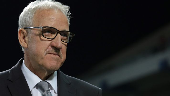 Delneri elogia l’Udinese: “Contro il Napoli, una mossa di Runjaic è stata decisiva” - immagine 1