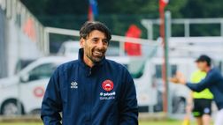 Cittadella, Iori: “Primi riscontri positivi, siamo a buon punto”