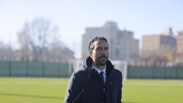 Primavera, Scurto post Torino-Cagliari 3-1: “Ottima prestazione, abbiamo creato tanto” - immagine 1