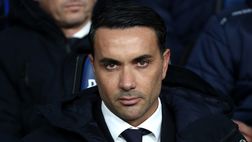 Palladino: “Kolasinac ancora non al 100%, cos’ho detto a De Ketelaere! Sicuro che Scamacca possa…”