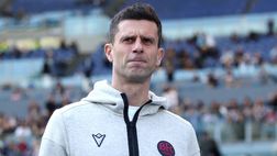 A.d. Bologna: “Non cambieremo il gruppo, i rumors danno fastidio. Zirkzee, Calafiori e su Motta…”