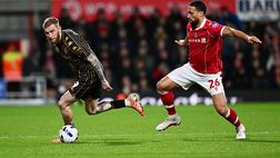 Hull City vince 1-2 in casa del Wrexham e spezza una maledizione lunga 77 anni