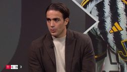 Matri: “Inter, avrei messo i titolari contro la Real Sociedad: ora rischia. Inzaghi deve…”
