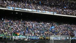 Biglietti Inter-Barcellona, ultime disponibilità: orario cancelli e tutte le info per i tifosi