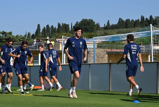 Bastoni contro la Lega: “Il calendario è folle, non c’è tempo per recuperare”- immagine 2