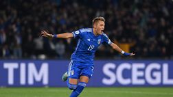 Genoa, caos attacco: la nuova strategia del grifone libera Retegui?