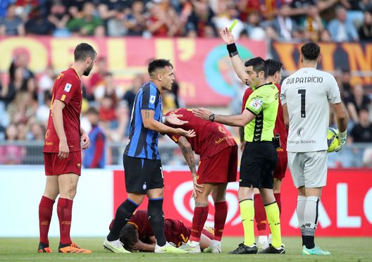 Inter-Roma, al via la vendita dei biglietti: date e fasi, tutti i dettagli- immagine 3