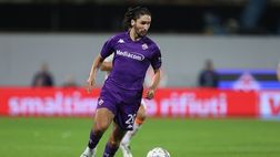 Fiorentina, Adli organizza una mega festa e c’è anche Palladino: il motivo
