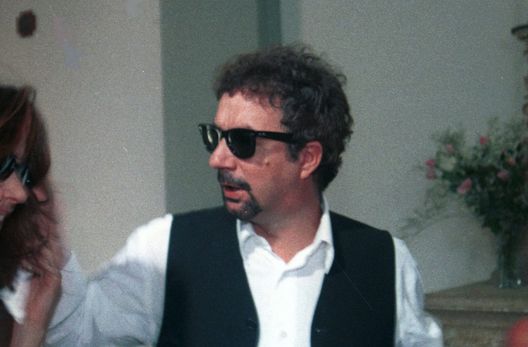 Firenze in lutto, è morto Francesco Nuti. Il cordoglio della Fiorentina