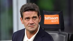 Chivu: “Tracce di Conte nell’Inter? Più giusto parlare di Inzaghi per un motivo”