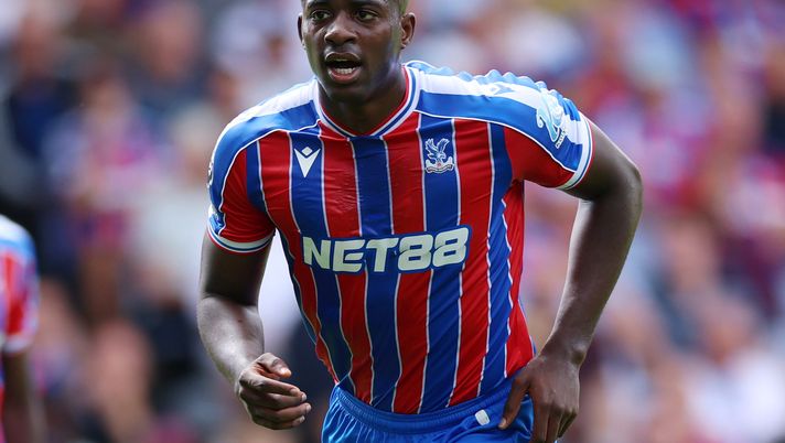 Calciomercato Milan, Mateta non convocato dal Crystal Palace: trasferimento vicino? - immagine 1