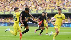 Coppa del Re, ecco i quarti: è derby tra Atletico Madrid-Getafe e Real Sociedad-Osasuna