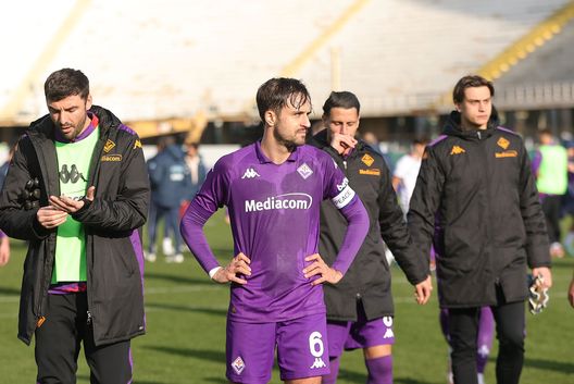 Palladino: “Siamo in linea con gli obiettivi. La squadra è andata in ansia”- immagine 2