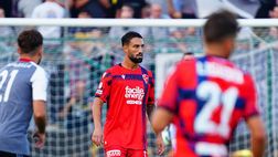 Il punto sullo stato di forma del Padova alla vigilia dei playoff