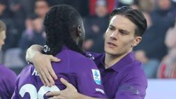 Fagioli duro: “Io e Kean trattati come quelli della Next Gen. E l’abbiamo pagato”