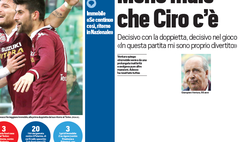 Video – Rassegna Stampa TN del 15/02/2016