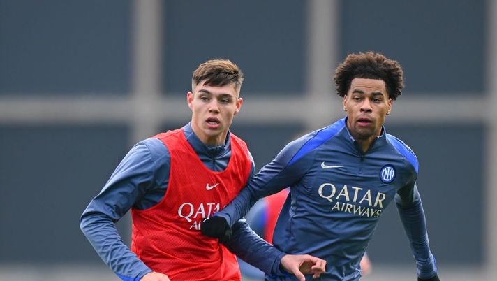 Sky – Inter, Palacios non verrà sostituito. Discorso diverso su Buchanan: il punto - immagine 1